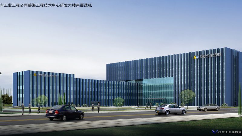 制药成套设备：揭秘其核心技术与选型要点