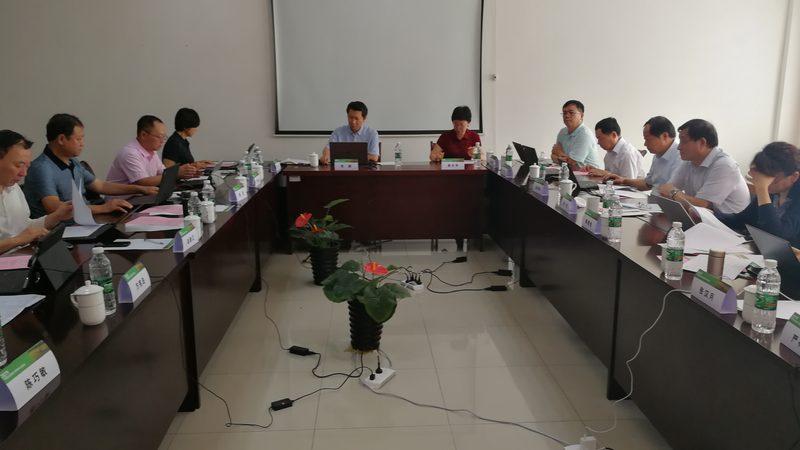 苏州车间自动化设备调试：揭秘其关键步骤与注意事项