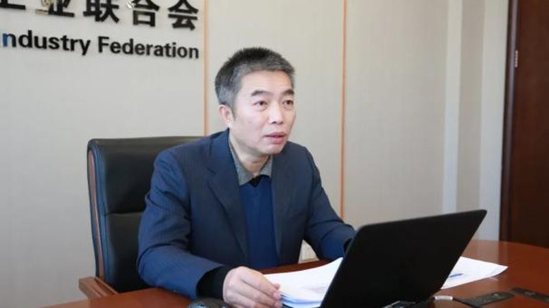 冲压设备吨位计算，揭秘其背后的科学原理