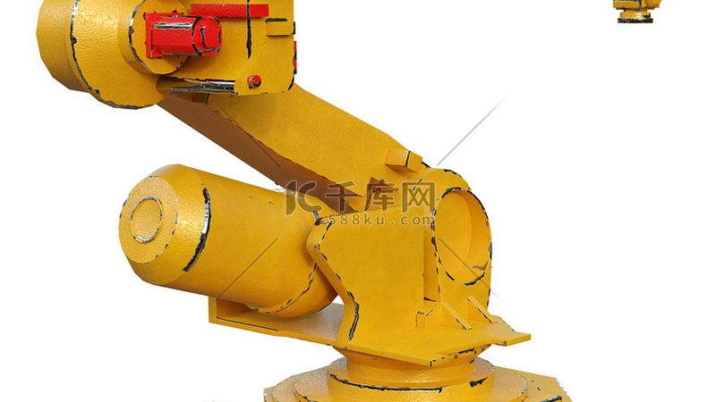 铣刀盘：工业加工中的精准利器**