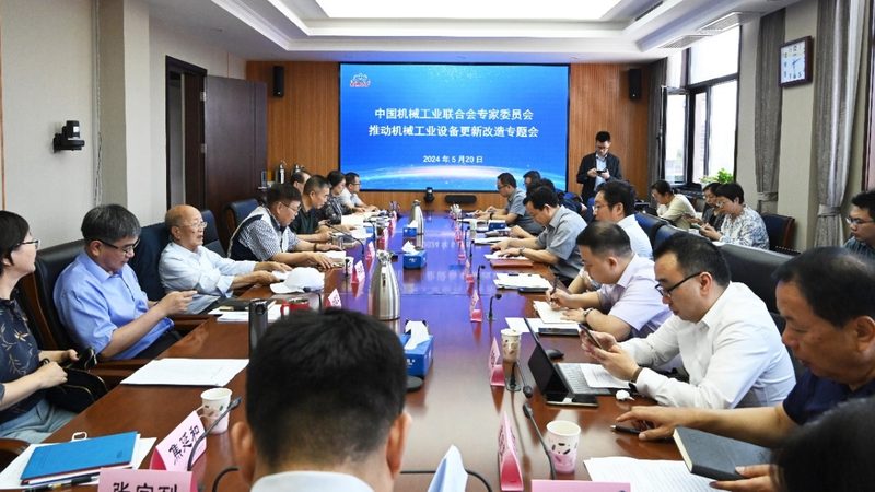 数控刀具铣削参数：精准加工的关键要素