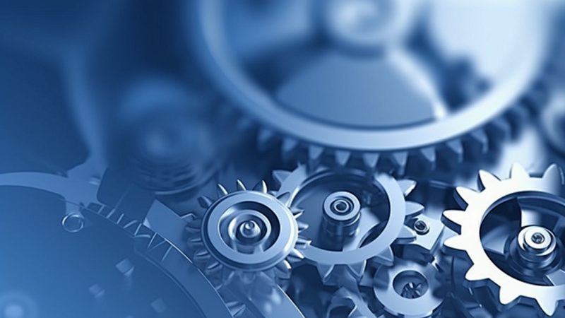 机器人集成系统解决方案：成本构成与考量因素