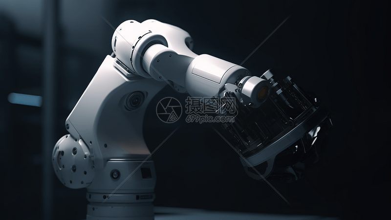 二手医疗器械回收标准规范